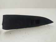 Schalter Für Elekt. Fensterheber Links Hinten 7427242010 Toyota RAV4 (A3) Geländewagen 2.2 D-CAT 16V 4x4 (2AD-FHV)