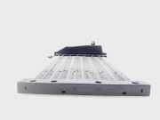 Heizwiderstand 64119175923 BMW X1 (E84) SUV sDrive 20d 2.0 16V (N47-D20C)