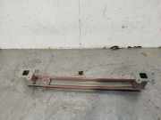 Stoßfängerträger Hinten 866301D010 Kia Carens III (FG) Großraumlimousine 2.0 CRDI VGT 16V (D4EA)