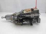 Lenks?ule 7L0419501N Volkswagen Touareg (7LA/7L6) SUV 5.0 TDI V10 (AYH) AYH