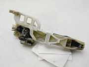 Türgriff Außen Rechts Vorne 826501D000 Kia (UN) Concept 113 CV / 83 KW