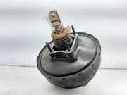 Bremskraftverstärker 591102F600 Kia Cerato Limousine 2.0 CVVT 16V (G4GC)