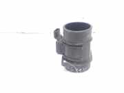 Luftmengenmesser 8200358901 Renault Clio III (BR/CR) Schrägheck 1.5 dCi 70 (K9K-768)