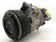 Klima Pumpe 64529156820 BMW 3 serie (E90) Limousine 320i 16V (N43-B20A)