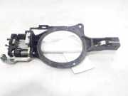 Türgriff Außen Rechts Vorne 9101FQ Citroën C4 Aircross (BU) SUV 1.6 HDi 16V 115 (DV6C(9HD))