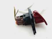 Warnleuchte Schalter 9643219577 Peugeot 307 (3A/C/D) Schrägheck 1.6 16V (TU5JP4(NFU))