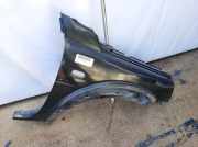 Kotflügel Rechts Vorne ASB490120 Land + Range Rover Freelander Hard Top Geländewagen 2.0 di (20LTCIE)