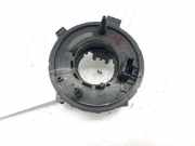 Airbag Schleifring 1J0959653E Seat Leon (1M1) Schrägheck 5-drs 1.9 TDI 90 (ALH)