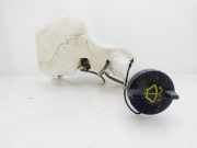 Scheibenwaschbehälter 1S7113K163AE Ford MONDEO BERLINA (GE) Titanium (D) 131 CV / 96 KW