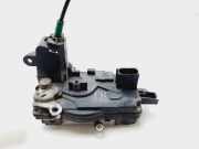 T?rschloss Links Vorne 13128111 Opel Astra H (L48) Schr?gheck 5-drs 1.7 CDTi 16V (Z17DTH)