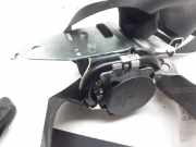 Sicherheitsgurt Links Hinten 7336005200 Toyota Avensis (T27) Limousine 2.0 16V D-4D (2WW(N47-C20A))