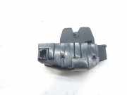 Heckschloss 9660403780 Citroën C5 III Berline (RD) Schrägheck 2.0 HDiF 16V (DW10BTED4(RHF))