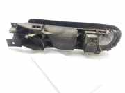 Türgriff Innen Links Hinten 3B0839114 Volkswagen BERLINA (3B2) Trendline 116 CV / 85 KW