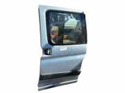 Schiebetür Links 9835686280 Peugeot PARTNER (S2) Rancho 90 CV / 66 KW