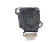 Zündspule 058905105 Volkswagen Passat (3B2) Limousine 1.8 T 20V (APU) APU