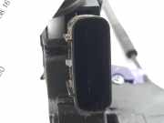 Türschloss Links Hinten 81410A4030 Kia Carens IV (RP) Großraumlimousine 1.7 CRDi 16V (D4FD)