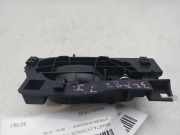 Türgriff Innen Links Hinten 96526178VD Citroën C6 (TD) Limousine 2.7 HDiF V6 24V (DT17TED4(UHZ))