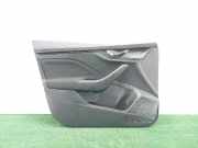 Türverkleidung Links Vorne 655867013BB Skoda Scala Schrägheck 5-drs 1.0 TSI 115 (DKRF)