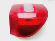 Rücklicht Links 5L0945095 Skoda Yeti (5LAC) SUV 2.0 TDI 16V (CFHA)