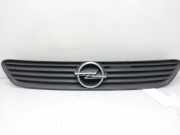 Grill 90587100 Opel ASTRA G BERLINA Eco 4 75 CV / 55 KW