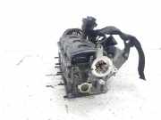 Zylinderkopf 059103266FX Audi A6 Avant (C5) Kombi 2.5 TDI V6 24V (AYM)