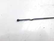 Ölpeilstab YS6G6750BC Ford Focus 1 Limousine 1.6 16V (FYDB)