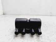 Z?ndspule 25182496 Daewoo / Chevrolet Lanos (TA/TF08/48/86) Schr?gheck 1.3 (A13SMS)