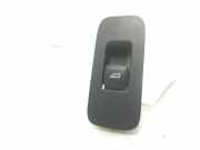 Schalter Für Elekt. Fensterheber Links Hinten 31394840 Volvo CROSS COUNTRY Kinetic 120 CV / 88 KW