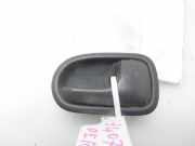 Türgriff Innen Rechts Vorne UH7158330A09 Mazda B {UJ/UN} Pick-up 2.5 D (WL)