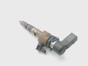 Kraftstoff-Injector 7T1Q9F593AB Ford Tourneo Connect I Großraumlimousine 1.8 TDdi Euro 4 (P7PA)