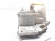 Türschloss Links Hinten 6N4839015B Volkswagen Polo III (6N1) Schrägheck 1.4i 60 (APQ) APQ