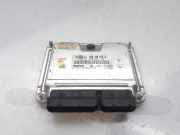 Motorsteuergerät 038906019GL Volkswagen Passat (3B3) Limousine 1.9 TDI 100 (AVB) AVB