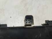 Zündspule 9635864980 Citroën Saxo Schrägheck 1.1i X,SX (TU1JP(HFX))