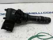 Scheibenwischerschalter 17F003 Toyota Auris (E15) Schrägheck 1.4 D-4D-F 16V (1NDTV)