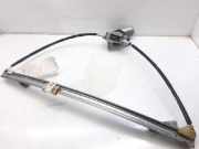 Fensterheber Links Vorne 7700838592 Renault SCENIC (JA..) 1.9 DCI Expression 102 CV / 75 KW