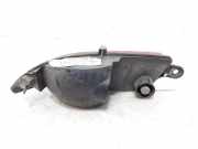Nebelscheinwerfer Links Hinten 13118662 Opel Corsa C (F08/68) Schrägheck 1.3 CDTi 16V (Z13DT)