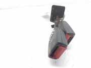 Gürtelschnalle Links Hinten 380857739A Volkswagen Passat (3B2) Limousine 1.9 TDi 90 (AHU) AHU