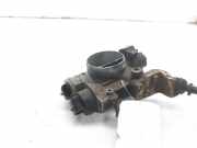 Drosselklappe 0046526286 Fiat Punto II (188) Schrägheck 1.2 60 S (188.A.4000)