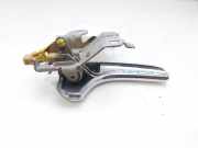 Türgriff Innen Links Hinten 30854851 Volvo V40 (VW) Kombi 1.9 D (D4192T3)