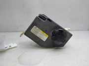 Ausgleichbehälter - - 254301E000 Hyundai ACCENT (MC) GL CRDi 110 CV / 81 KW