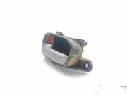 Türgriff Innen Links Hinten 8313065J10BWJ Suzuki Grand Vitara II (JT) SUV 1.9 DDiS (F9Q)