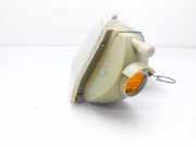 Blinker Links Vorne 630320 Peugeot 106 I Schrägheck 1.0i (TU9M-Z(CDZ))