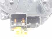 Airbag Schleifring 934902D000 Hyundai Elantra III Liftback 1.6i 16V (G4ED)