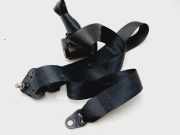 Sicherheitsgurt Links Hinten 868857909R Dacia SANDERO Essential 73 CV / 54 KW