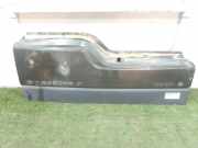 Hintert?r LR045550 Land + Range Rover Discovery III (LAA/TAA) Gel?ndewagen 2.7 TD V6 (276DT)