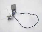 Gürtelschnalle Rechts Hinten 96480893GW Citroën C5 II Berline (RC) Schrägheck 1.6 HDiF 16V (DV6TED4(9HZ))