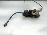 Türschloss Rechts Vorne 0K54J88665BFKZ Kia Carnival 2 (FIB/FLD) Großraumlimousine 2.9 HPDi 16V (J3(CRDI))