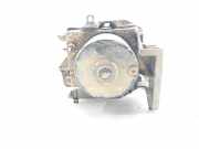 Abs Pumpe 13246535 Opel Astra H GTC (L08) Schrägheck 3-drs 1.7 CDTi 16V (A17DTJ)