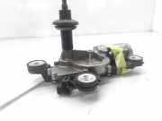 Scheibenwischermotor Hinten BV6117K441AA Ford Focus 3 Schrägheck 1.6 TDCi 95 (T3DA)