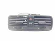 Armaturenbrett Duse 5L0820951 Skoda Yeti (5LAC) SUV 2.0 TDI 16V (CFHA)